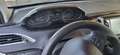 Peugeot 208 Style 1,2 VTi 82 - thumbnail 4