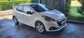Peugeot 208 Style 1,2 VTi 82 - thumbnail 1