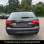 Audi A4 Avant Ambiente Xenon Sitzhzg PDC Scheckheft Gris - thumbnail 5