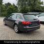 Audi A4 Avant Ambiente Xenon Sitzhzg PDC Scheckheft Gris - thumbnail 4