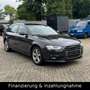 Audi A4 Avant Ambiente Xenon Sitzhzg PDC Scheckheft Gris - thumbnail 3