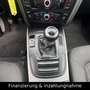 Audi A4 Avant Ambiente Xenon Sitzhzg PDC Scheckheft Gris - thumbnail 8
