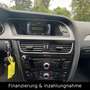 Audi A4 Avant Ambiente Xenon Sitzhzg PDC Scheckheft Gris - thumbnail 7