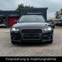 Audi A4 Avant Ambiente Xenon Sitzhzg PDC Scheckheft Gris - thumbnail 2