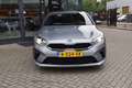 Kia ProCeed / pro_cee'd 1.5 T-GDi MHEV/160pk GT-Line Edition DCT7-Autom. | Gris - thumbnail 29