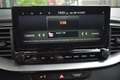 Kia ProCeed / pro_cee'd 1.5 T-GDi MHEV/160pk GT-Line Edition DCT7-Autom. | Gris - thumbnail 17