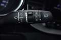 Kia ProCeed / pro_cee'd 1.5 T-GDi MHEV/160pk GT-Line Edition DCT7-Autom. | Gris - thumbnail 15