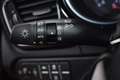 Kia ProCeed / pro_cee'd 1.5 T-GDi MHEV/160pk GT-Line Edition DCT7-Autom. | Gris - thumbnail 12