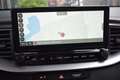 Kia ProCeed / pro_cee'd 1.5 T-GDi MHEV/160pk GT-Line Edition DCT7-Autom. | Gris - thumbnail 18