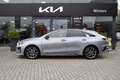 Kia ProCeed / pro_cee'd 1.5 T-GDi MHEV/160pk GT-Line Edition DCT7-Autom. | Gris - thumbnail 2