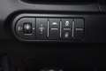 Kia ProCeed / pro_cee'd 1.5 T-GDi MHEV/160pk GT-Line Edition DCT7-Autom. | Gris - thumbnail 11