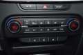 Kia ProCeed / pro_cee'd 1.5 T-GDi MHEV/160pk GT-Line Edition DCT7-Autom. | Gris - thumbnail 20