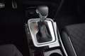 Kia ProCeed / pro_cee'd 1.5 T-GDi MHEV/160pk GT-Line Edition DCT7-Autom. | Gris - thumbnail 23