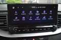 Kia ProCeed / pro_cee'd 1.5 T-GDi MHEV/160pk GT-Line Edition DCT7-Autom. | Gris - thumbnail 16
