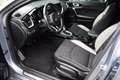 Kia ProCeed / pro_cee'd 1.5 T-GDi MHEV/160pk GT-Line Edition DCT7-Autom. | Gris - thumbnail 4
