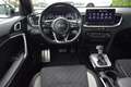 Kia ProCeed / pro_cee'd 1.5 T-GDi MHEV/160pk GT-Line Edition DCT7-Autom. | Gris - thumbnail 7