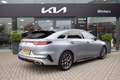 Kia ProCeed / pro_cee'd 1.5 T-GDi MHEV/160pk GT-Line Edition DCT7-Autom. | Gris - thumbnail 3