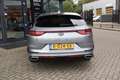 Kia ProCeed / pro_cee'd 1.5 T-GDi MHEV/160pk GT-Line Edition DCT7-Autom. | Gris - thumbnail 27