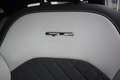 Kia ProCeed / pro_cee'd 1.5 T-GDi MHEV/160pk GT-Line Edition DCT7-Autom. | Gris - thumbnail 5