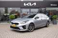 Kia ProCeed / pro_cee'd 1.5 T-GDi MHEV/160pk GT-Line Edition DCT7-Autom. | Gris - thumbnail 1