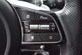 Kia ProCeed / pro_cee'd 1.5 T-GDi MHEV/160pk GT-Line Edition DCT7-Autom. | Gris - thumbnail 14
