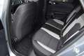 Kia ProCeed / pro_cee'd 1.5 T-GDi MHEV/160pk GT-Line Edition DCT7-Autom. | Gris - thumbnail 6