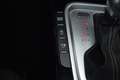 Kia ProCeed / pro_cee'd 1.5 T-GDi MHEV/160pk GT-Line Edition DCT7-Autom. | Gris - thumbnail 24