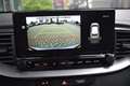 Kia ProCeed / pro_cee'd 1.5 T-GDi MHEV/160pk GT-Line Edition DCT7-Autom. | Gris - thumbnail 19