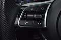 Kia ProCeed / pro_cee'd 1.5 T-GDi MHEV/160pk GT-Line Edition DCT7-Autom. | Gris - thumbnail 13