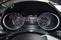Kia ProCeed / pro_cee'd 1.5 T-GDi MHEV/160pk GT-Line Edition DCT7-Autom. | Gris - thumbnail 8