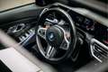 BMW M3 3-serie Competition Goed uitgevoerde M3 Grijs - thumbnail 20
