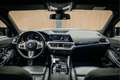 BMW M3 3-serie Competition Goed uitgevoerde M3 Grijs - thumbnail 19