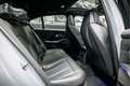 BMW M3 3-serie Competition Goed uitgevoerde M3 Grijs - thumbnail 17