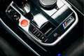 BMW M3 3-serie Competition Goed uitgevoerde M3 Grijs - thumbnail 37