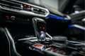 BMW M3 3-serie Competition Goed uitgevoerde M3 Grijs - thumbnail 34