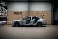 BMW M3 3-serie Competition Goed uitgevoerde M3 Grijs - thumbnail 10