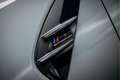 BMW M3 3-serie Competition Goed uitgevoerde M3 Grijs - thumbnail 24