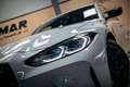 BMW M3 3-serie Competition Goed uitgevoerde M3 Grijs - thumbnail 22