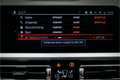 BMW M3 3-serie Competition Goed uitgevoerde M3 Grijs - thumbnail 39