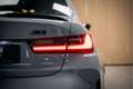 BMW M3 3-serie Competition Goed uitgevoerde M3 Grijs - thumbnail 12