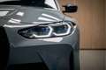 BMW M3 3-serie Competition Goed uitgevoerde M3 Grijs - thumbnail 6