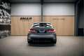 BMW M3 3-serie Competition Goed uitgevoerde M3 Grijs - thumbnail 11
