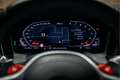BMW M3 3-serie Competition Goed uitgevoerde M3 Grijs - thumbnail 35