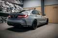 BMW M3 3-serie Competition Goed uitgevoerde M3 Grijs - thumbnail 13