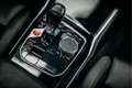BMW M3 3-serie Competition Goed uitgevoerde M3 Grijs - thumbnail 18