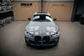 BMW M3 3-serie Competition Goed uitgevoerde M3 Grijs - thumbnail 5