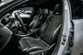 BMW M3 3-serie Competition Goed uitgevoerde M3 Grijs - thumbnail 25