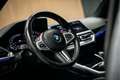 BMW M3 3-serie Competition Goed uitgevoerde M3 Grijs - thumbnail 33