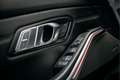 BMW M3 3-serie Competition Goed uitgevoerde M3 Grijs - thumbnail 29