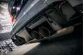 BMW M3 3-serie Competition Goed uitgevoerde M3 Grijs - thumbnail 14